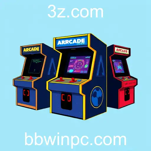 Avanços Tecnológicos e Seus Impactos em 2025