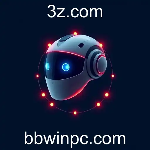 BBWIN: A Evolução do Jogo Online no Brasil