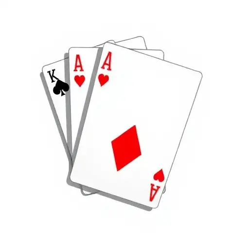 A Ascensão do BBWIN no Mercado de Jogos Online