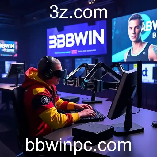 Indústria de Jogos Vive Transformações em 2025