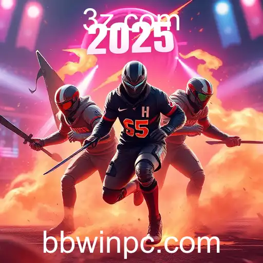 O Futuro dos Jogos de Multijogadores em 2025