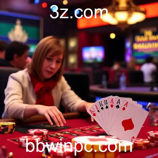 O Impacto dos Jogos Digitais em 2025