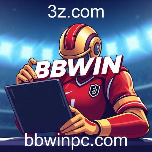 Avanços e Desafios na Indústria de Apostas Online em 2025