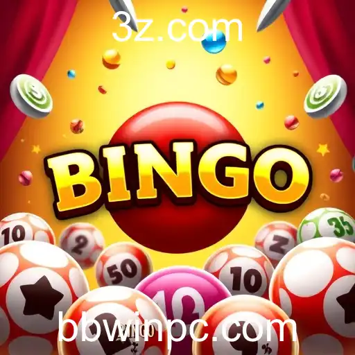 Descubra o Universo do Bingo Online na Plataforma BBWIN