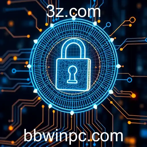 Inovações e Desafios na Era Digital