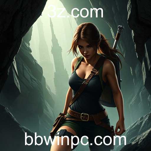 Indústria de Jogos: Inovações e Tendências para o Futuro