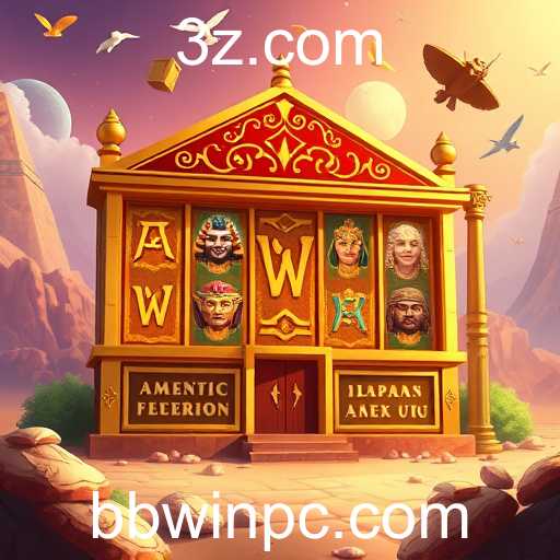 Novas Tendências no Mercado de Jogos em Portugal