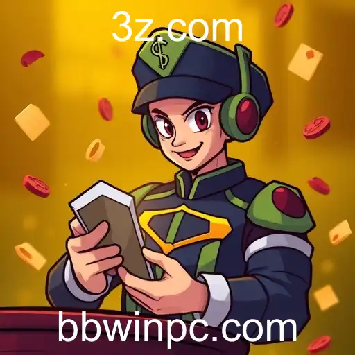 Impactos e Tendências do Mercado de Jogos Online