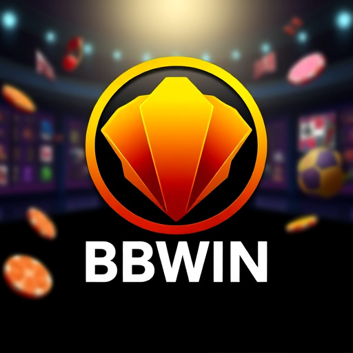 BBWIN