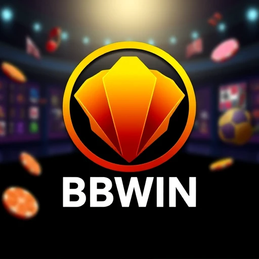BBWIN