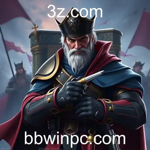 Ascensão dos Jogos de Estratégia em 2025