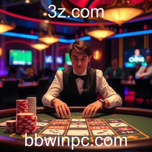 poker heads-up um contra um