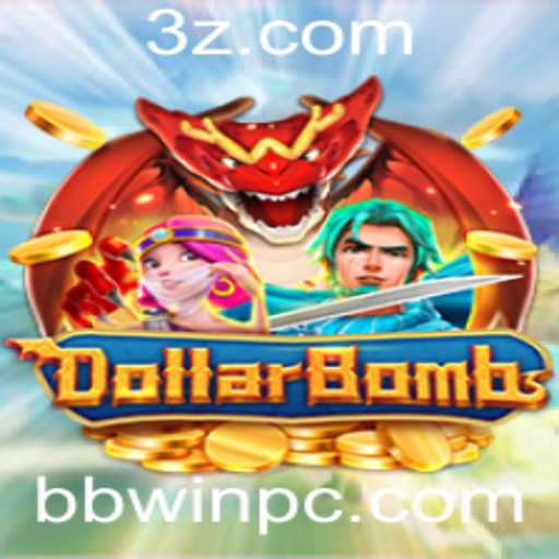 Explorando o Empolgante Mundo de DollarBombs: Um Jogo de Estratégia Inovador