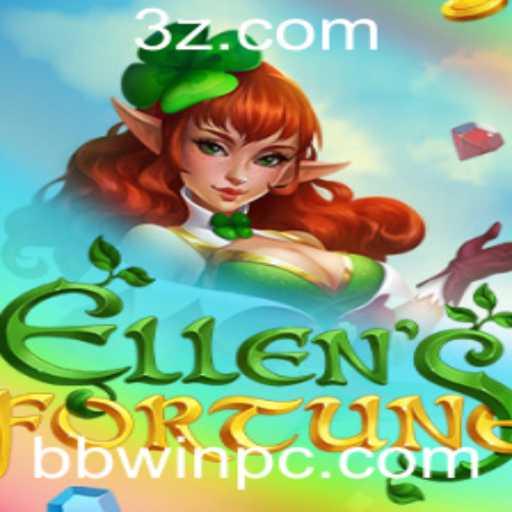 Explore o Fascinante Mundo de EllensFortune e a Emoção de BBWIN