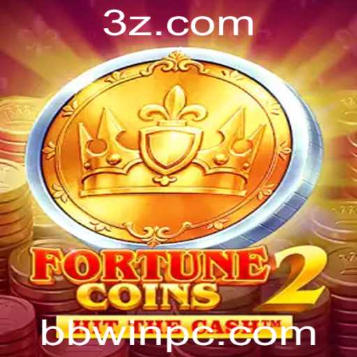 Explorando FortuneCoins2: A Nova Sensação com BBWIN