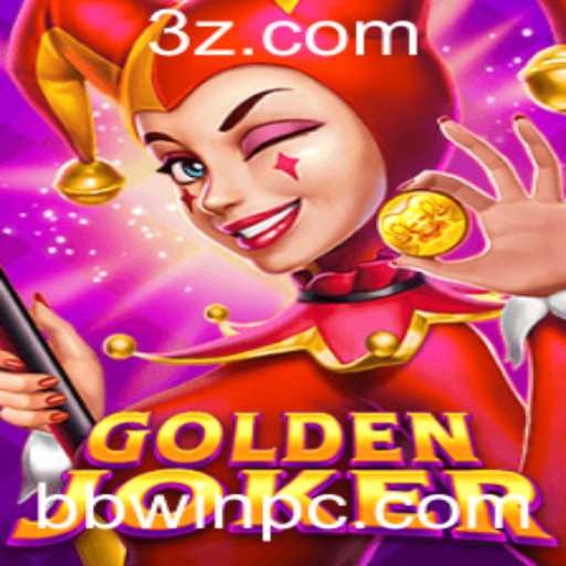 GoldenJoker: A Nova Sensação dos Jogos de Tabuleiro com a Chave do Sucesso BBWIN