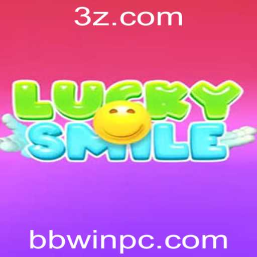 Explorando LuckySmile: A Aventura de Jogo com BBWIN