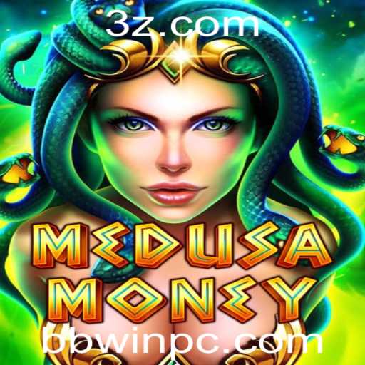 Explorando o Universo de MedusaMoney: O Novo Fenômeno dos Jogos de Azar