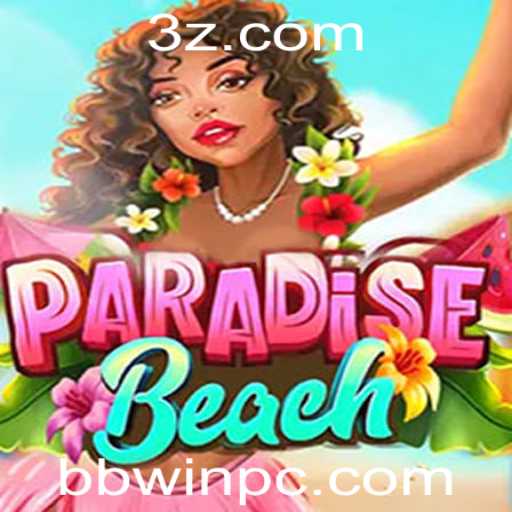 Descubra o Mundo Envolvente de ParadiseBeach