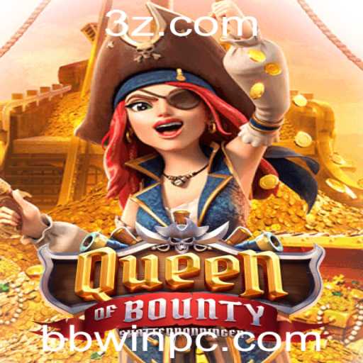 Explorando Queen of Bounty: Uma Jornada no Mar dos Jogos com BBWIN