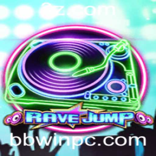 RaveJump: Uma Experiência de Jogo Única com BBWIN