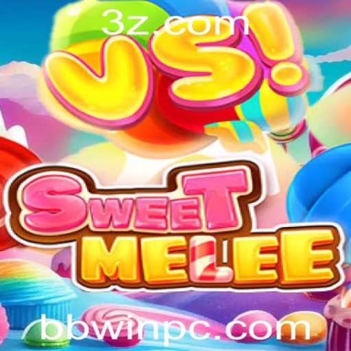 Descubra o Universo Envolvente de SweetMelee e as Regras do Desafio BBWIN
